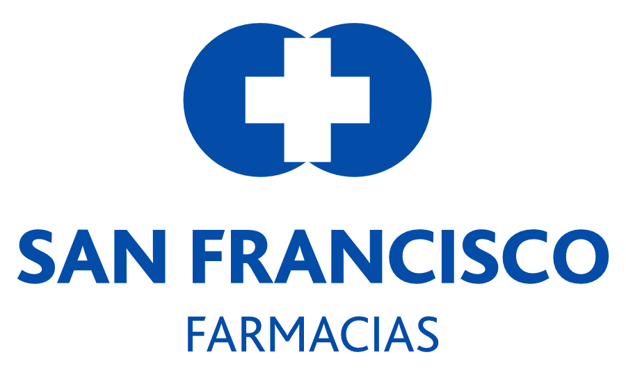 Farmacias San Francisco