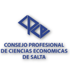CIENCIAS ECONÓMICAS
