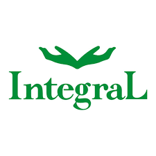 INTEGRAL