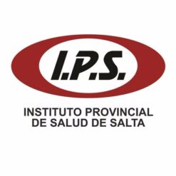 IPS SALTA