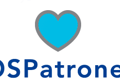 OSPATRONES - OSPACARP