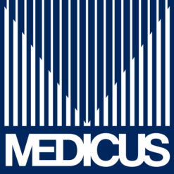 MEDICUS