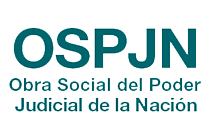 PODER JUDICIAL