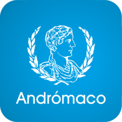 ANDRÓMACO