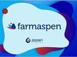 FARMASPEN