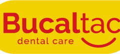 BUCALTAC