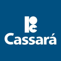 CASSARÁ