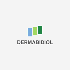 DERMABIDIOL