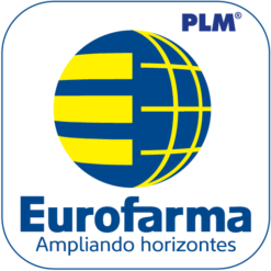 EUROFARMA - INICIA
