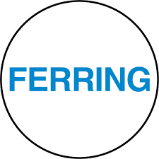 FERRING