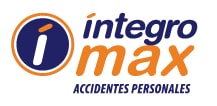 SEGURO DE ACCIDENTES PERSONALES ÍNTEGRO