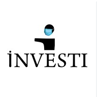 INVESTI - JUNTO A VOS