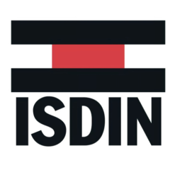 ISDIN