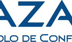 LAZAR
