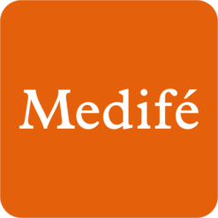 MEDIFE