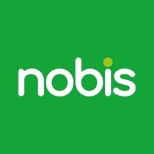 NOBIS