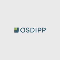 OSDIPP