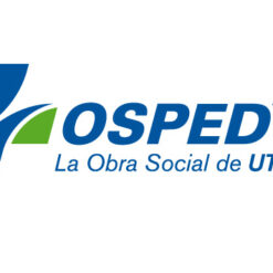 OSPEDYC