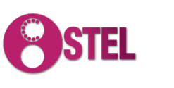 OSTEL JUBILADOS TELEFÓNICOS
