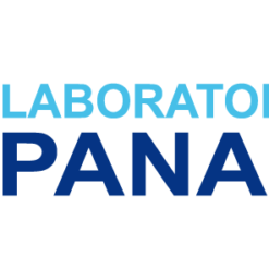 PANALAB