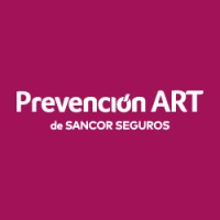 PREVENCIÓN ART