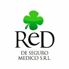 RED DE SEGURO MÉDICO