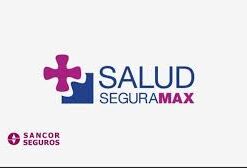 VADEMECUM SALUD SEGURA MAX