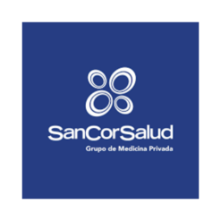 SANCOR SALUD