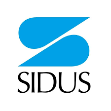SIDUS