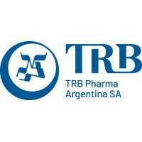 TRB ULTRAFLEX