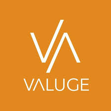VALUGE