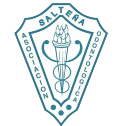 ASOCIACIÓN ONDONTOLÓGICA