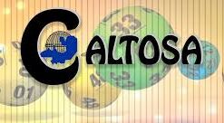 CALTOSA