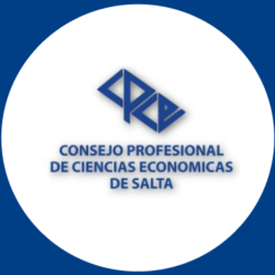 CONCEJO DE CIENCIAS ECONÓMICAS