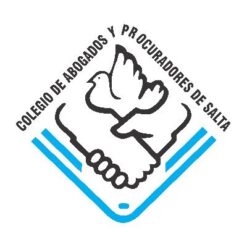 COLEGIO DE ABOGADOS Y PROCURADOES