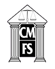 COLEGIO DE MAGISTRADOS