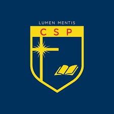 COLEGIO SAN PABLO