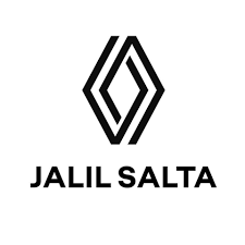 JALIL AUTOMOTORES