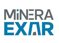 MINERA EXAR