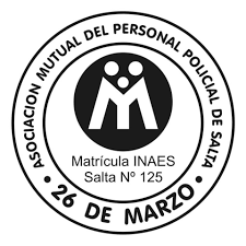 MUTUAL 26 DE MARZO