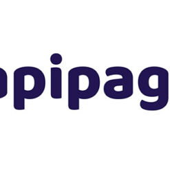 RAPIPAGO