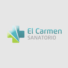 SANATORIO EL CARMEN
