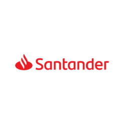 BANCO SANTANDER