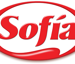 SOFIA