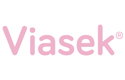 VIASEK - EUROLAB