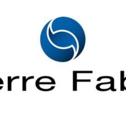 PIERRE FABRE