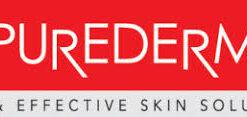 PUREDERM