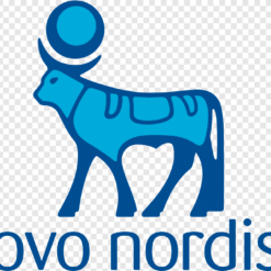 NOVO A LA PAR