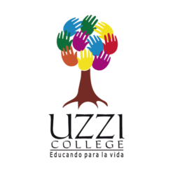 UZZI COLLEGE