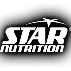 STAR NUTRITION